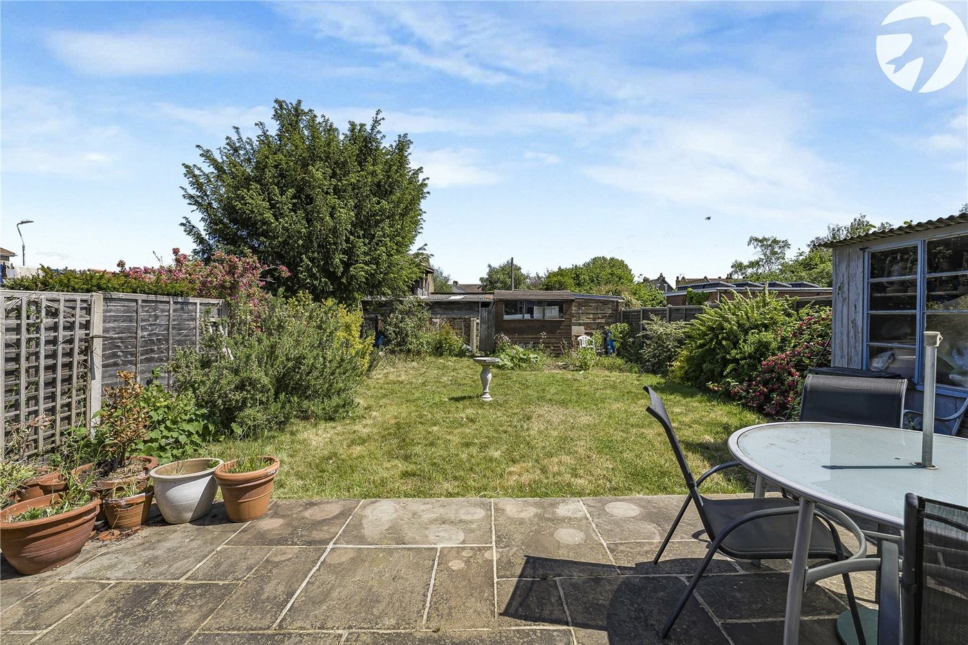 4 bedroom house for sale in Crayford | Robinson Jackson