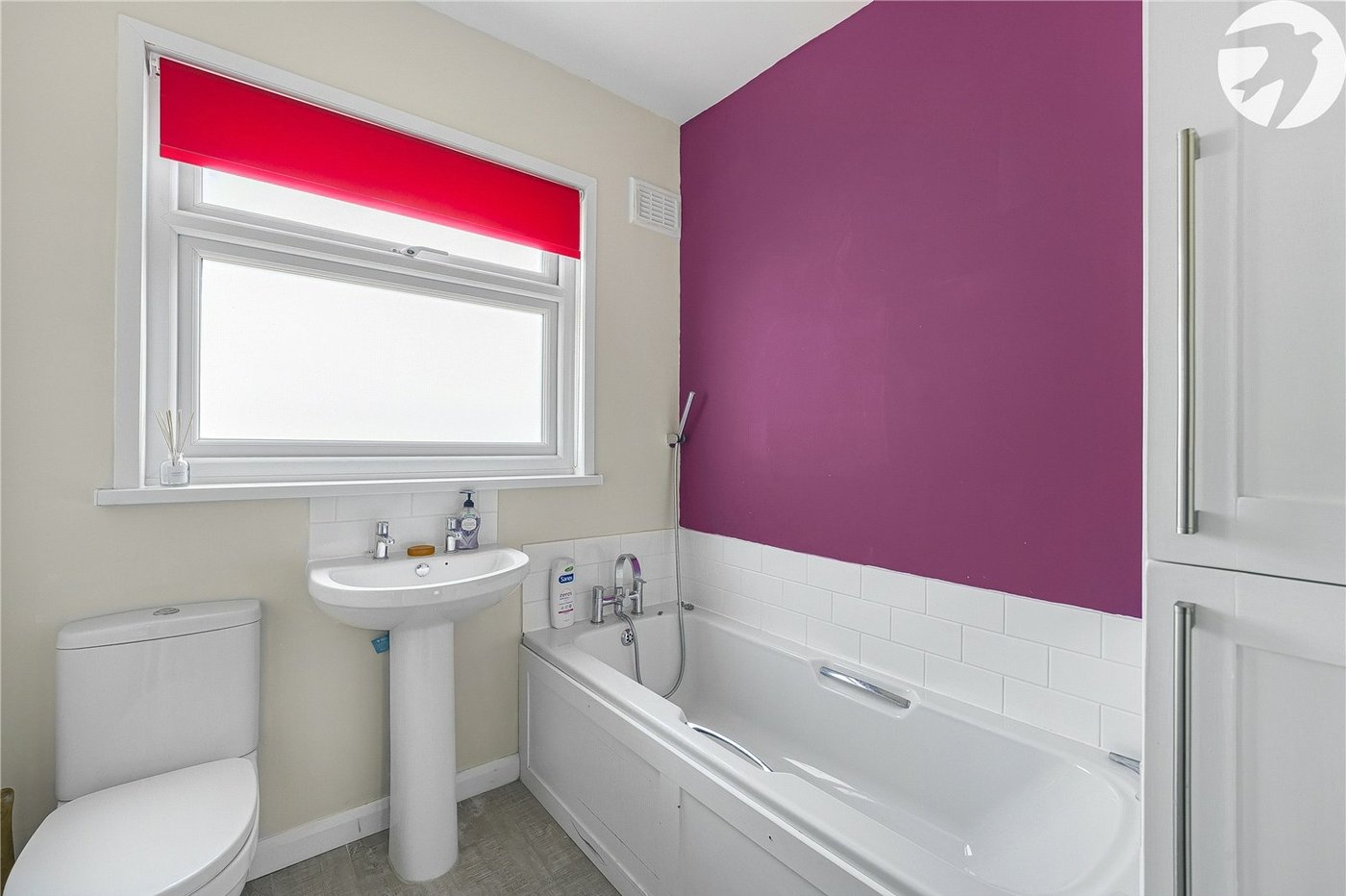 4 bedroom house for sale in Crayford | Robinson Jackson