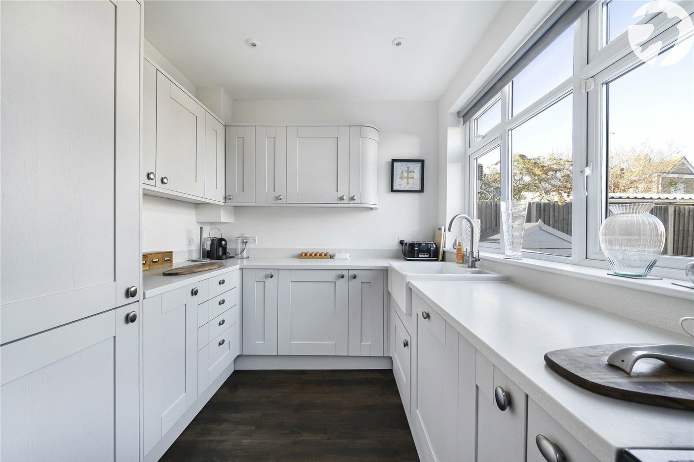 4 bedroom house for sale in West Dartford | Robinson Jackson