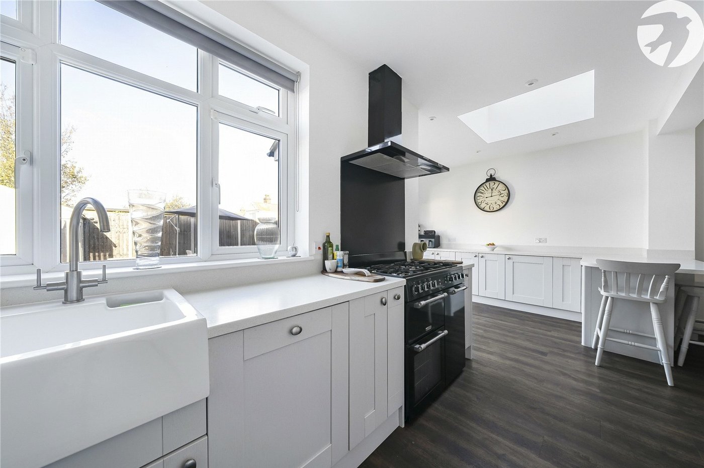 4 bedroom house for sale in West Dartford | Robinson Jackson