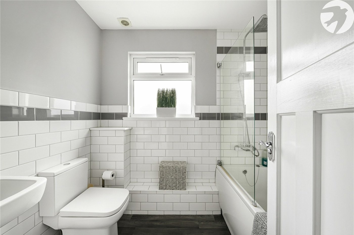 4 bedroom house for sale in West Dartford | Robinson Jackson