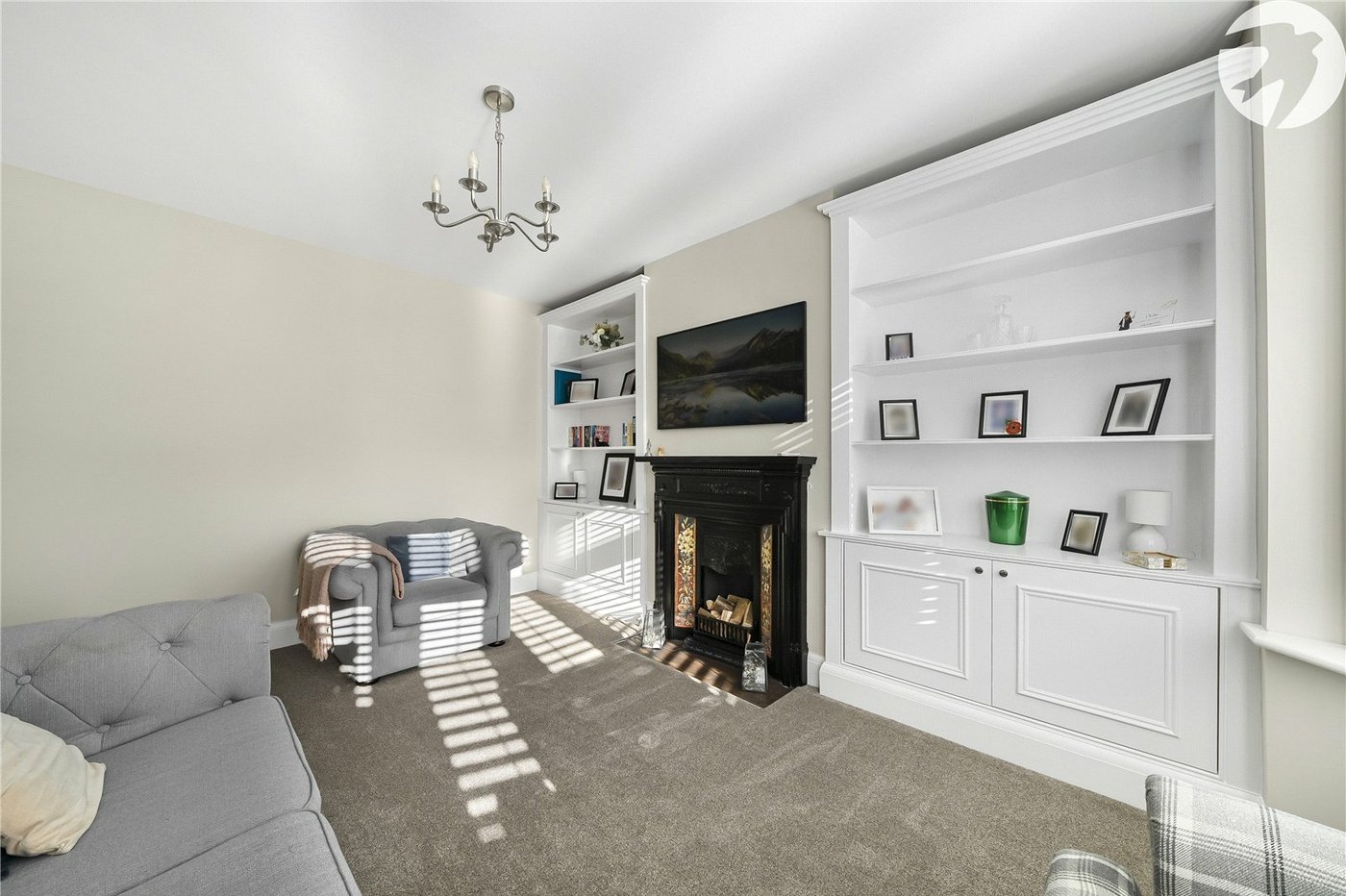 4 bedroom house for sale in West Dartford | Robinson Jackson