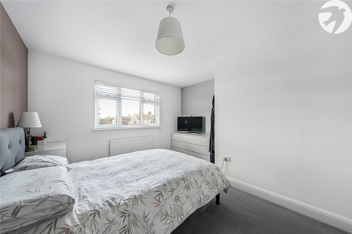 4 bedroom house for sale in West Dartford | Robinson Jackson