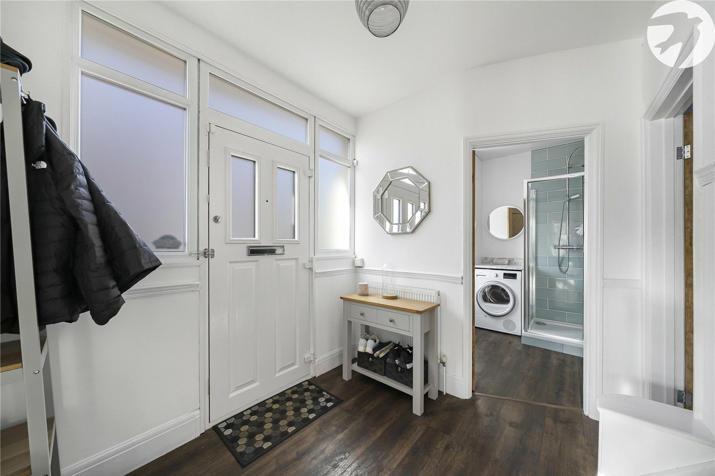 4 bedroom house for sale in West Dartford | Robinson Jackson