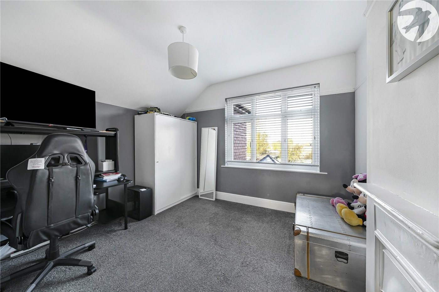 4 bedroom house for sale in West Dartford | Robinson Jackson