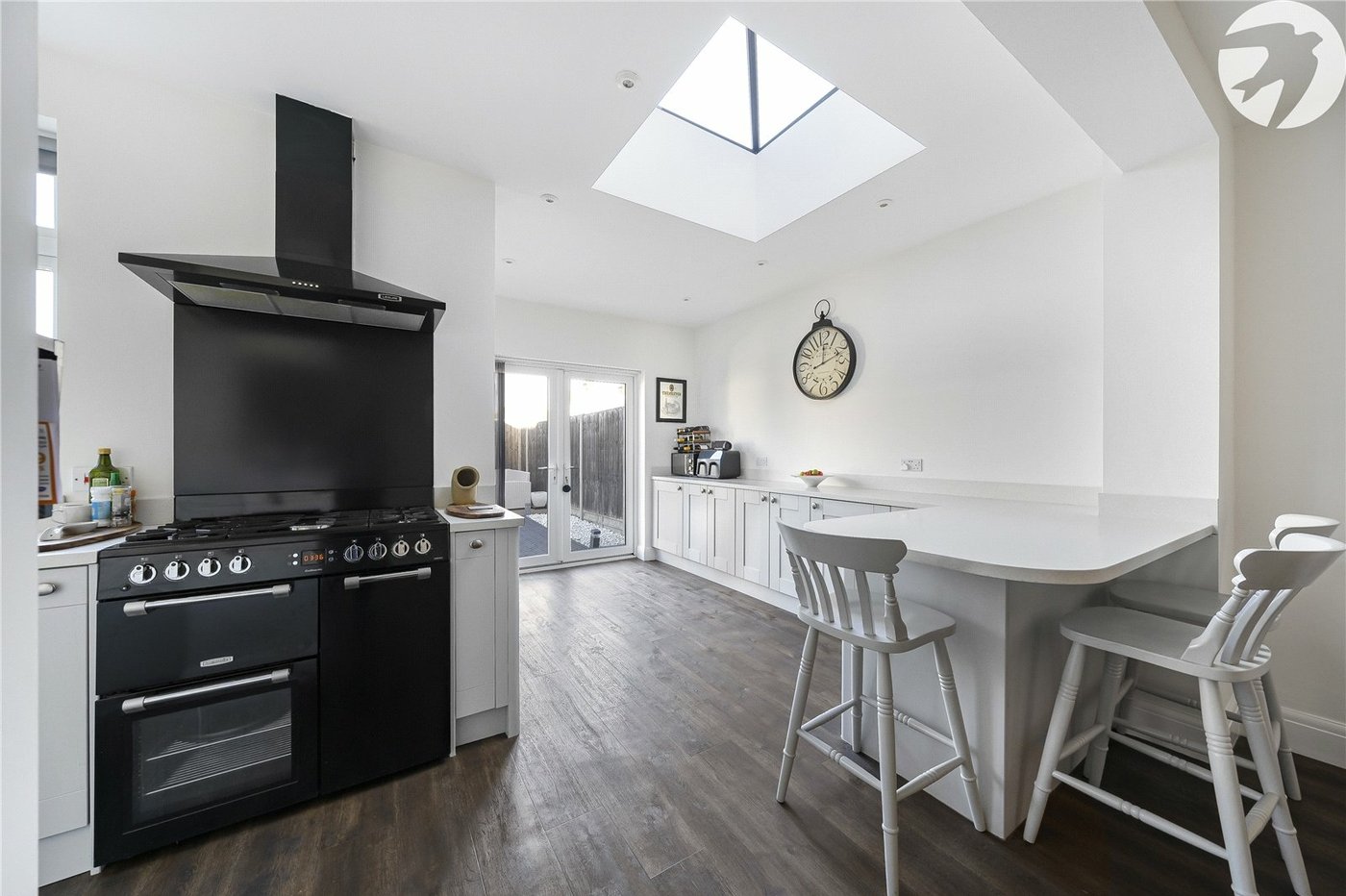 4 bedroom house for sale in West Dartford | Robinson Jackson