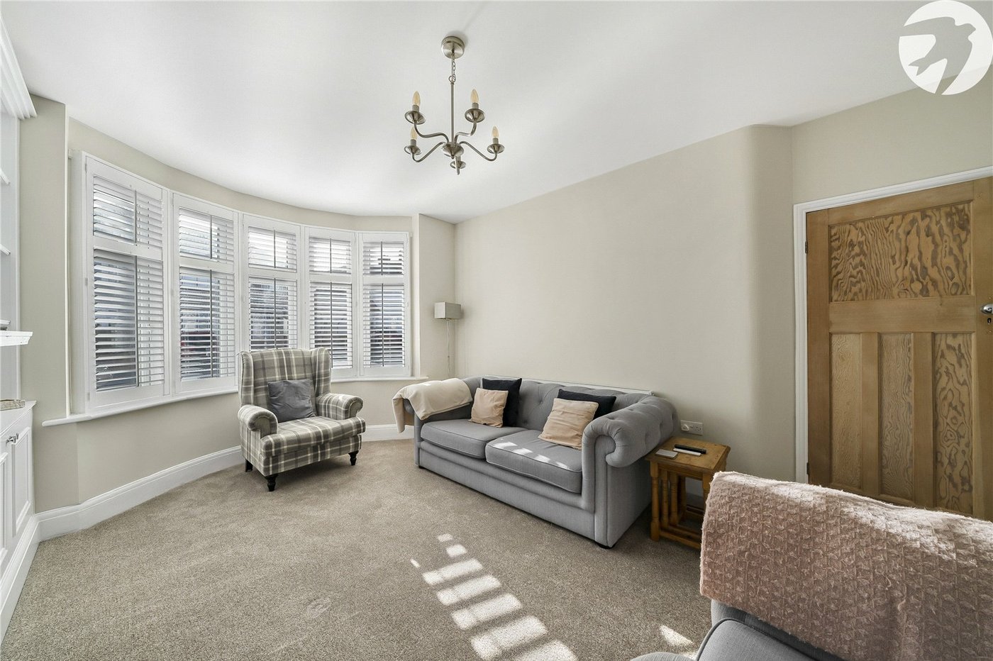 4 bedroom house for sale in West Dartford | Robinson Jackson