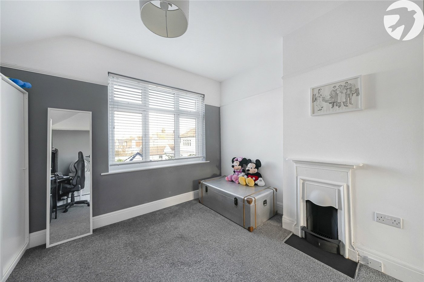 4 bedroom house for sale in West Dartford | Robinson Jackson