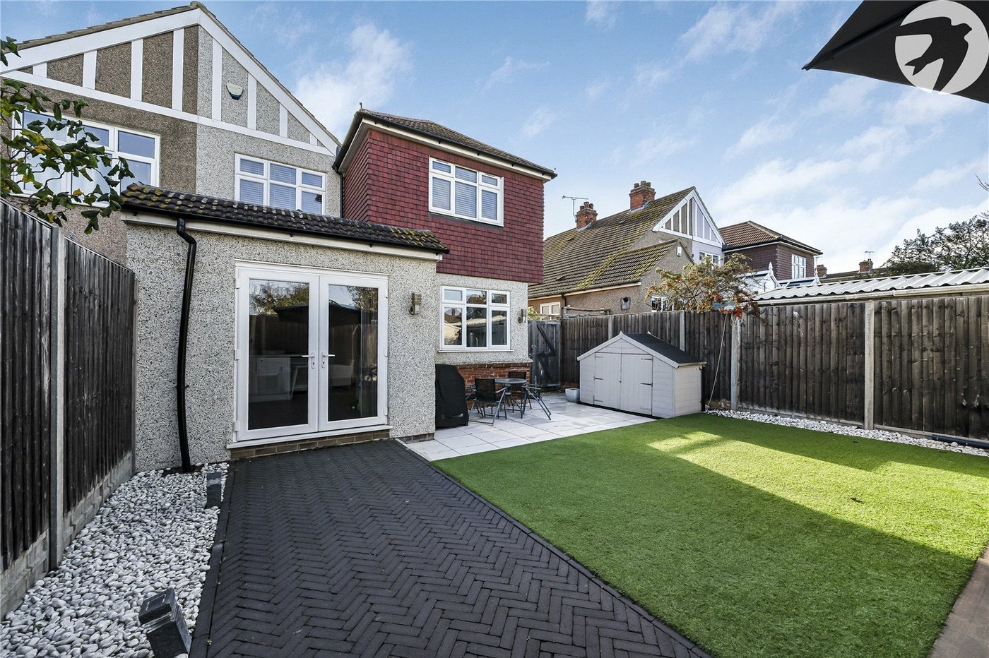 4 bedroom house for sale in West Dartford | Robinson Jackson