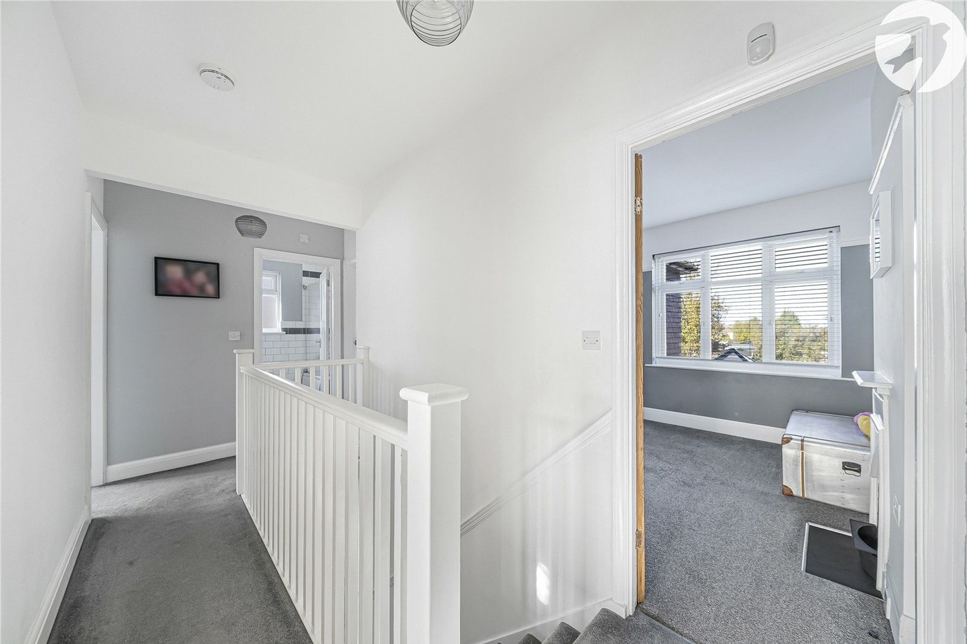 4 bedroom house for sale in West Dartford | Robinson Jackson