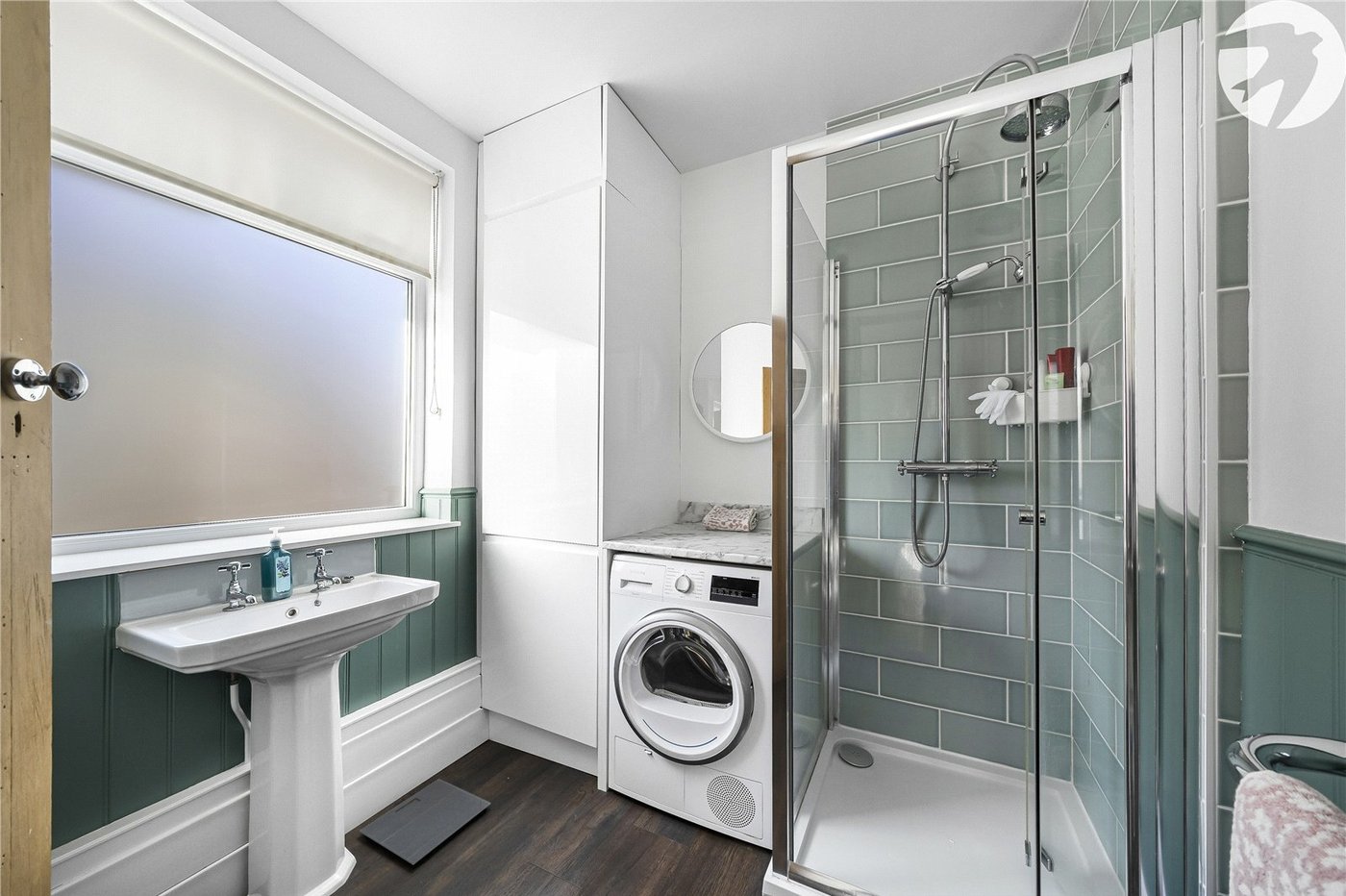 4 bedroom house for sale in West Dartford | Robinson Jackson