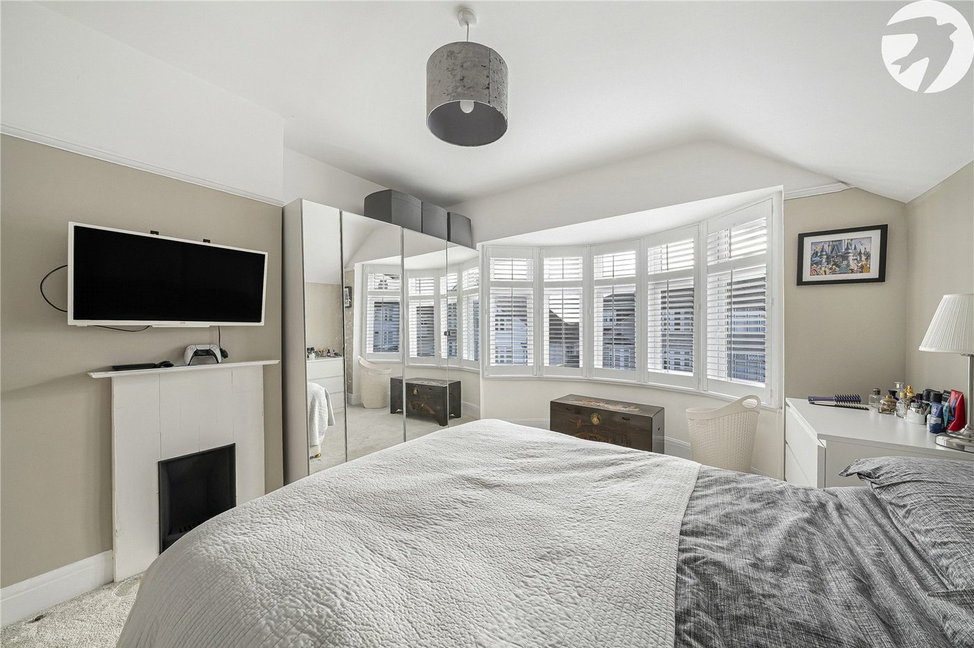 4 bedroom house for sale in West Dartford | Robinson Jackson