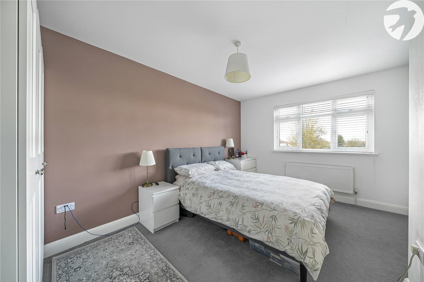 4 bedroom house for sale in West Dartford | Robinson Jackson