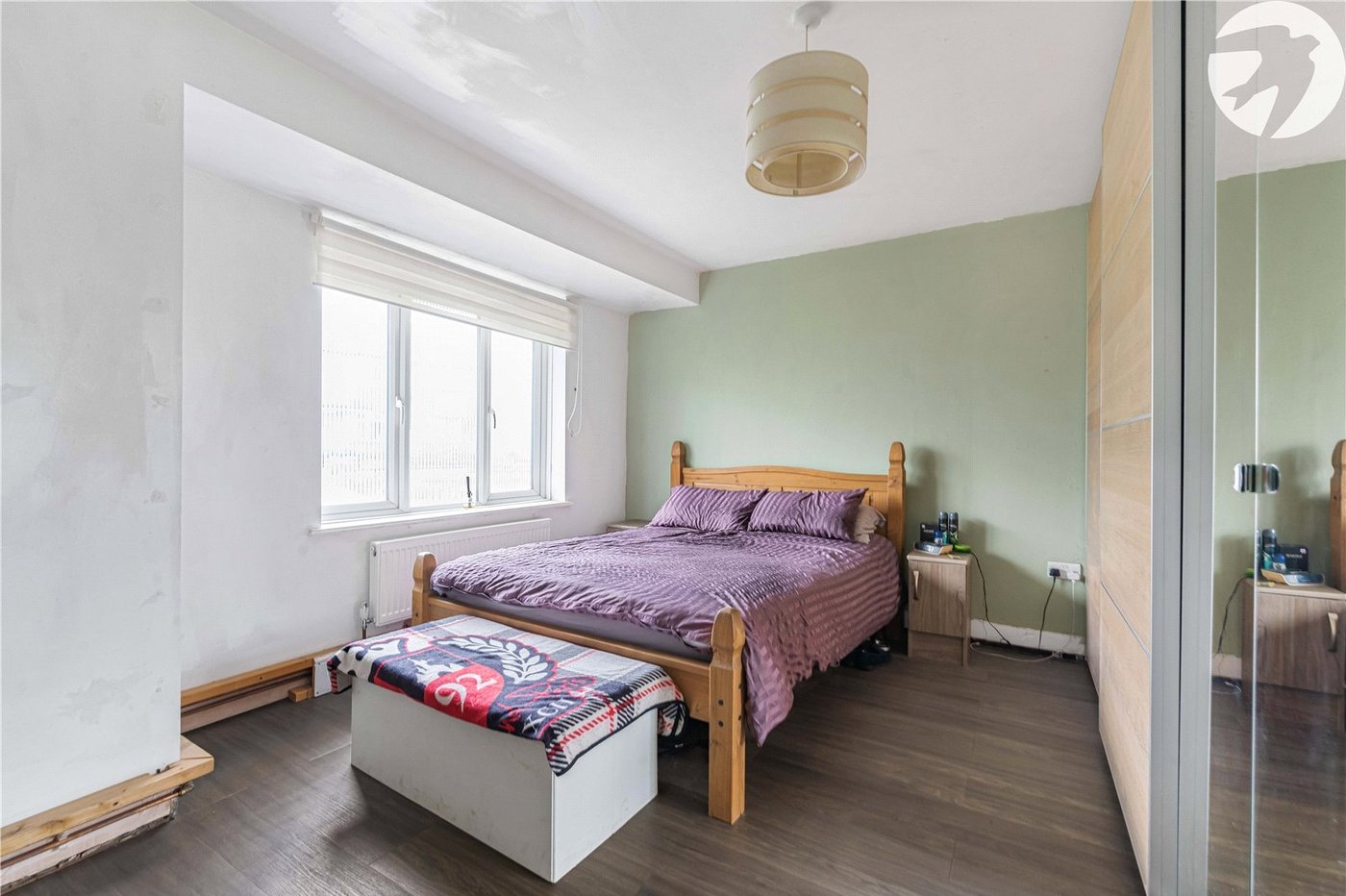 3 bedroom bungalow for sale in Swanley | Robinson Jackson