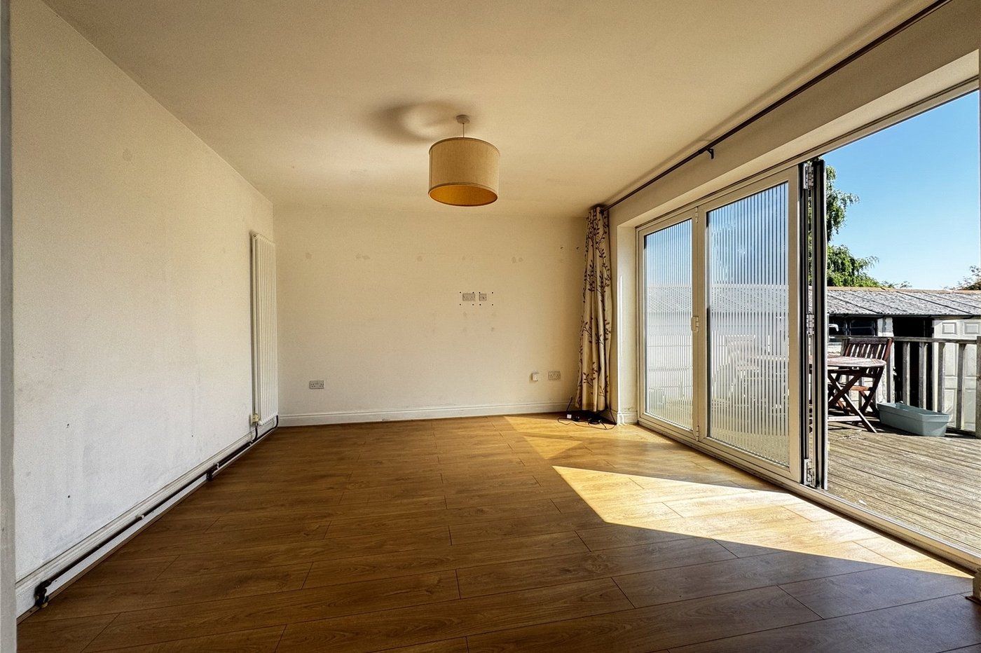 3 bedroom bungalow for sale in Swanley | Robinson Jackson