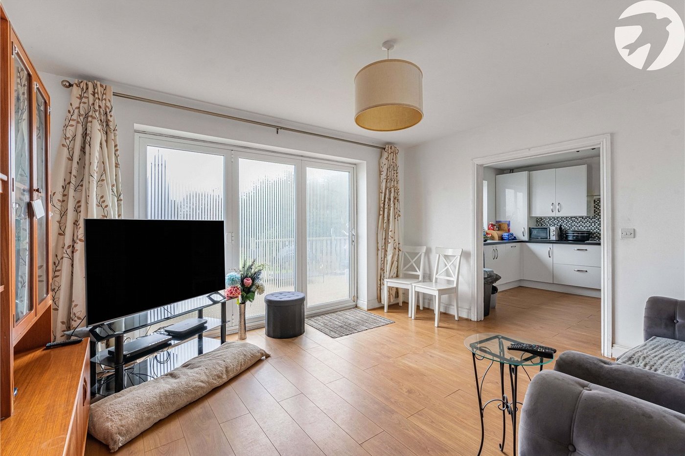 3 bedroom bungalow for sale in Swanley | Robinson Jackson