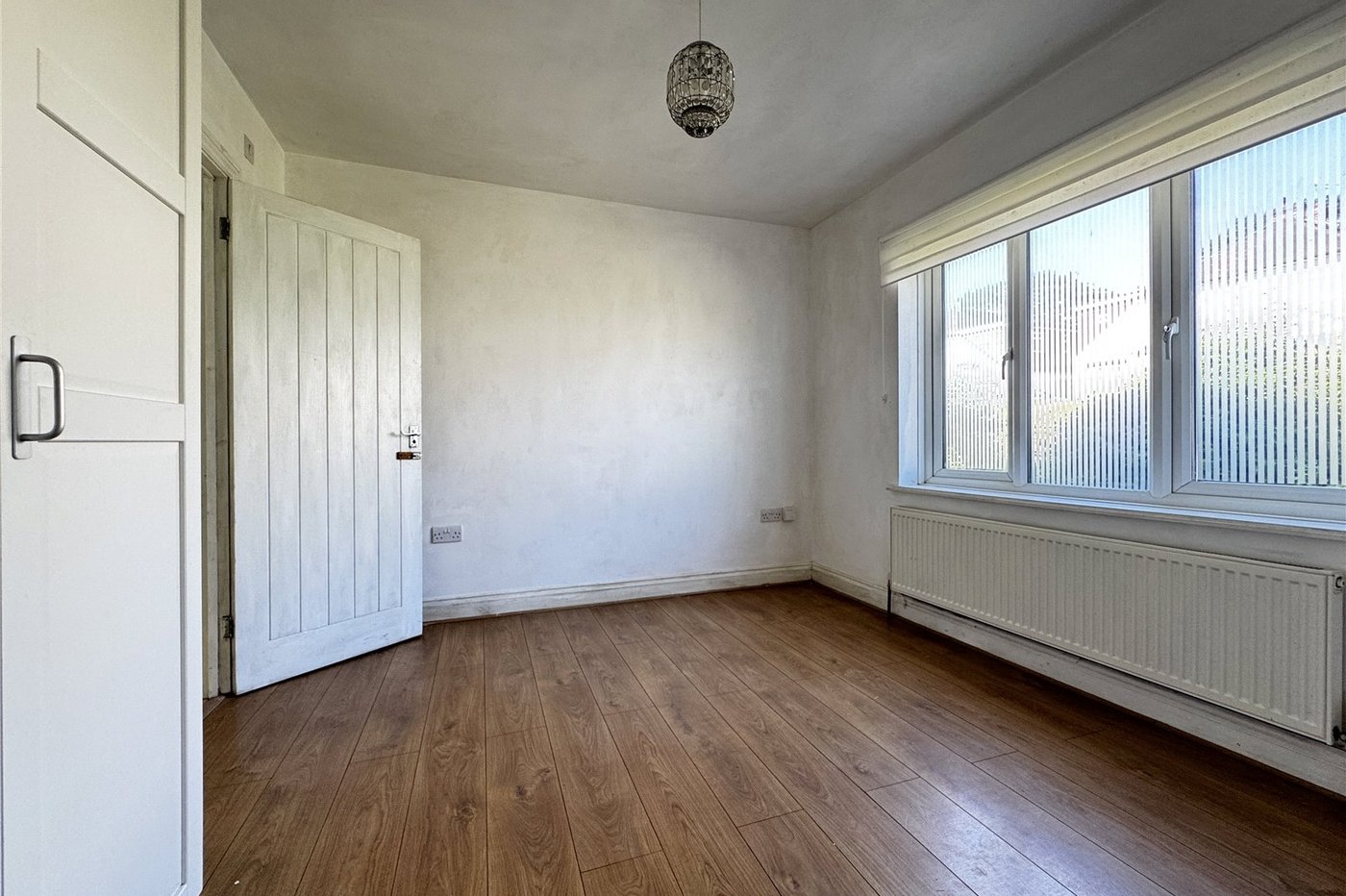 3 bedroom bungalow for sale in Swanley | Robinson Jackson