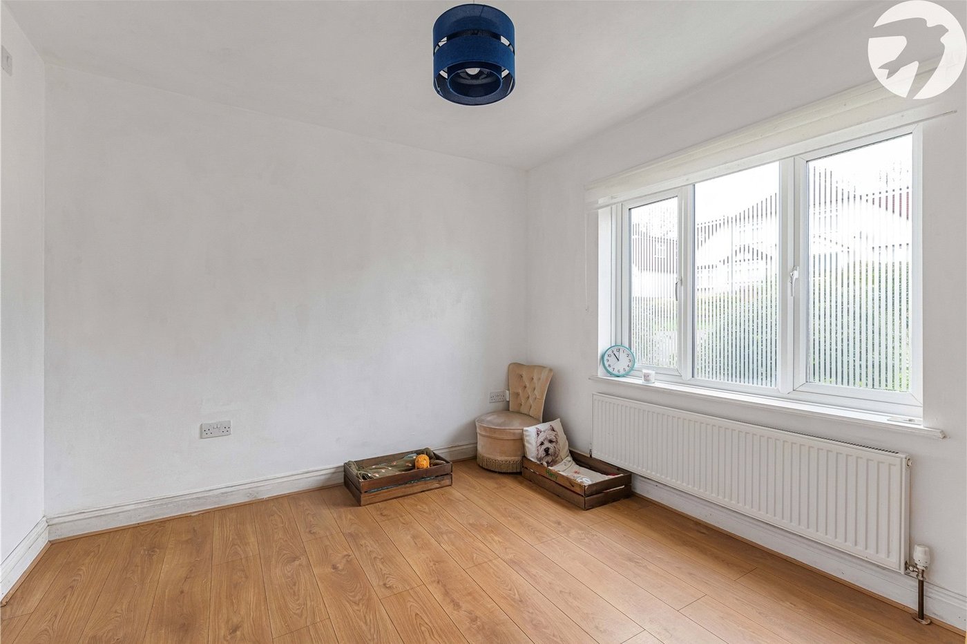 3 bedroom bungalow for sale in Swanley | Robinson Jackson