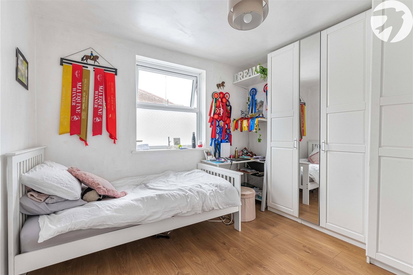 3 bedroom bungalow for sale in Swanley | Robinson Jackson