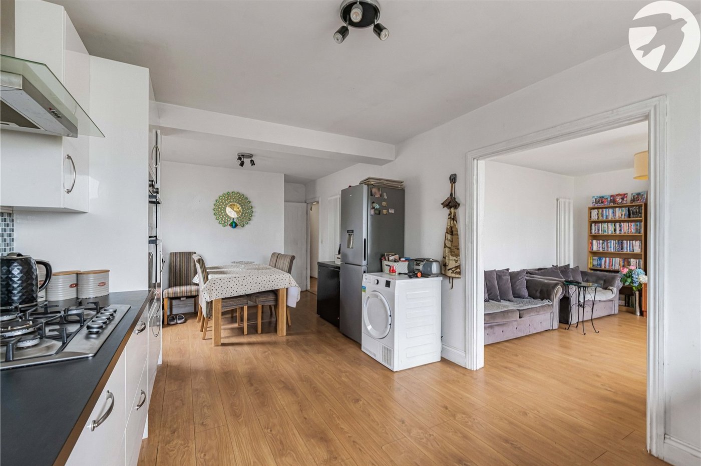 3 bedroom bungalow for sale in Swanley | Robinson Jackson