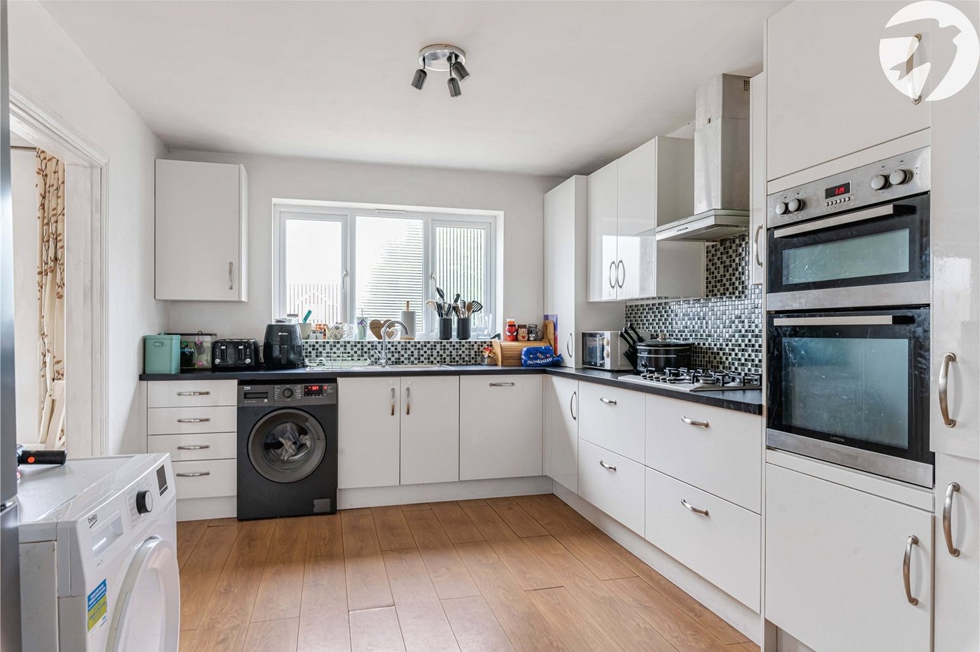 3 bedroom bungalow for sale in Swanley | Robinson Jackson