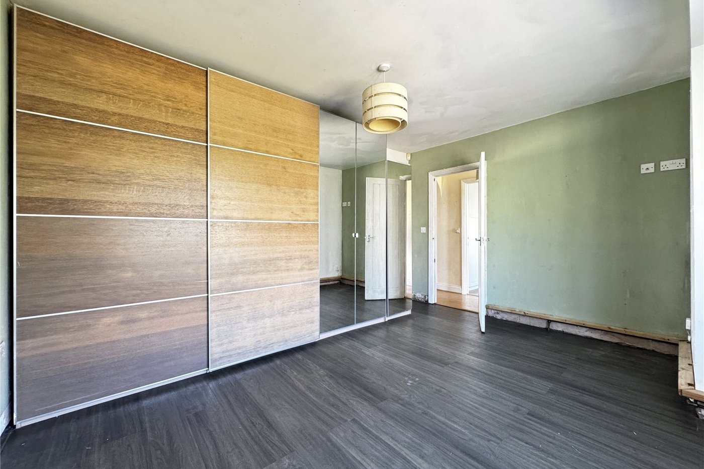 3 bedroom bungalow for sale in Swanley | Robinson Jackson
