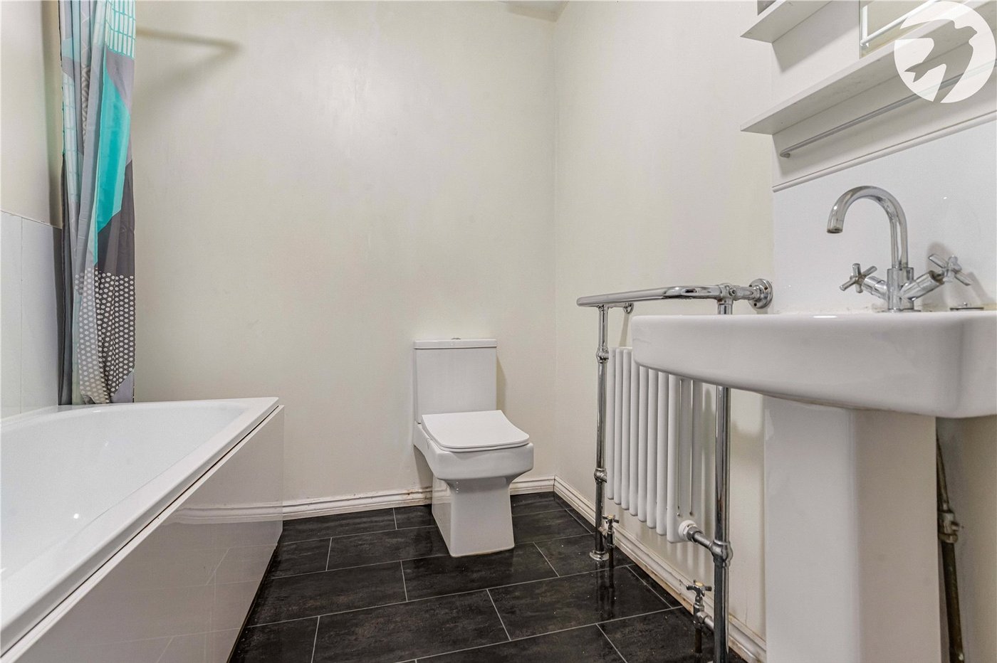 3 bedroom bungalow for sale in Swanley | Robinson Jackson