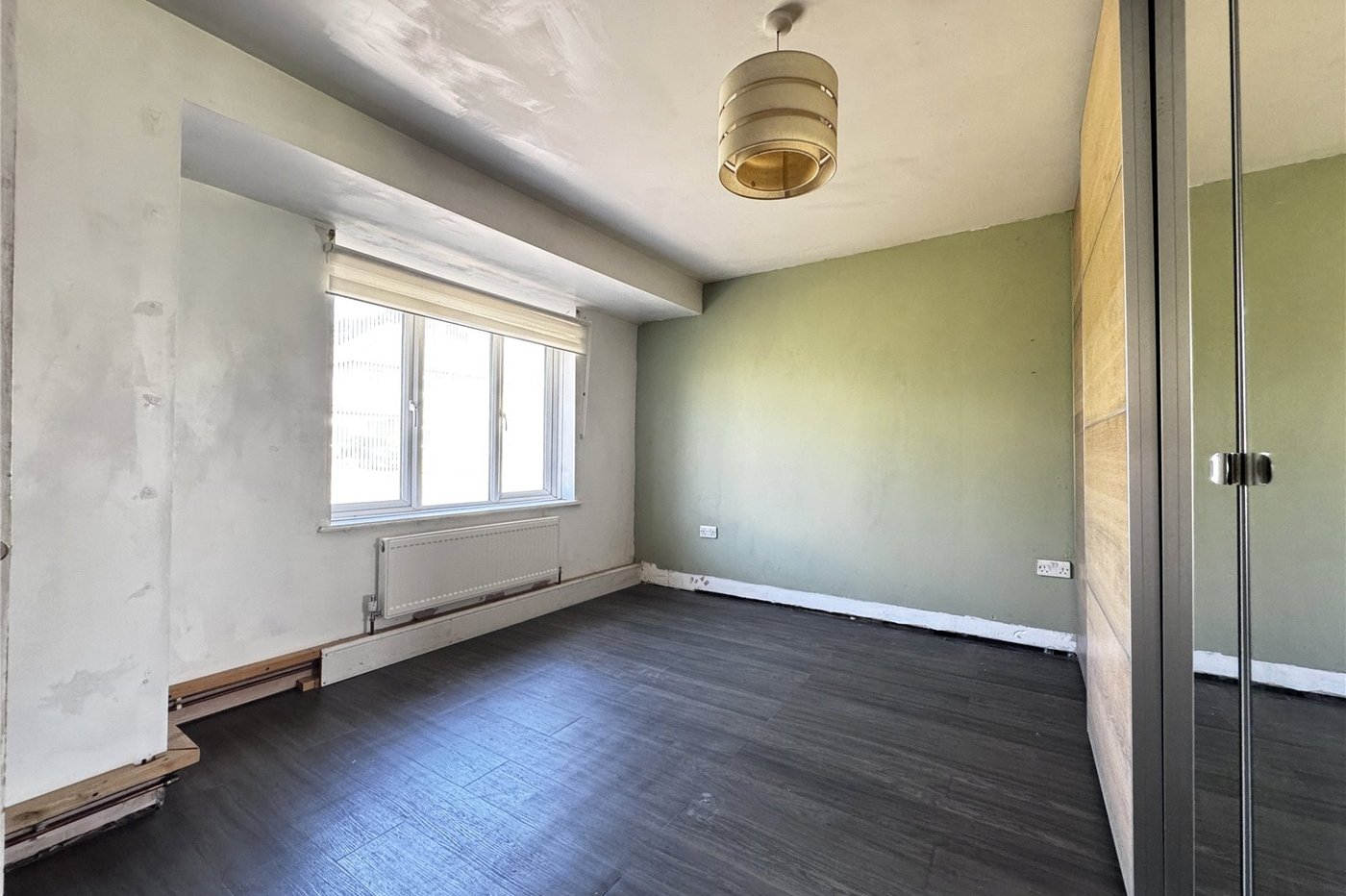 3 bedroom bungalow for sale in Swanley | Robinson Jackson