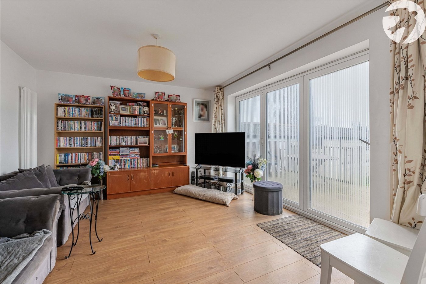 3 bedroom bungalow for sale in Swanley | Robinson Jackson