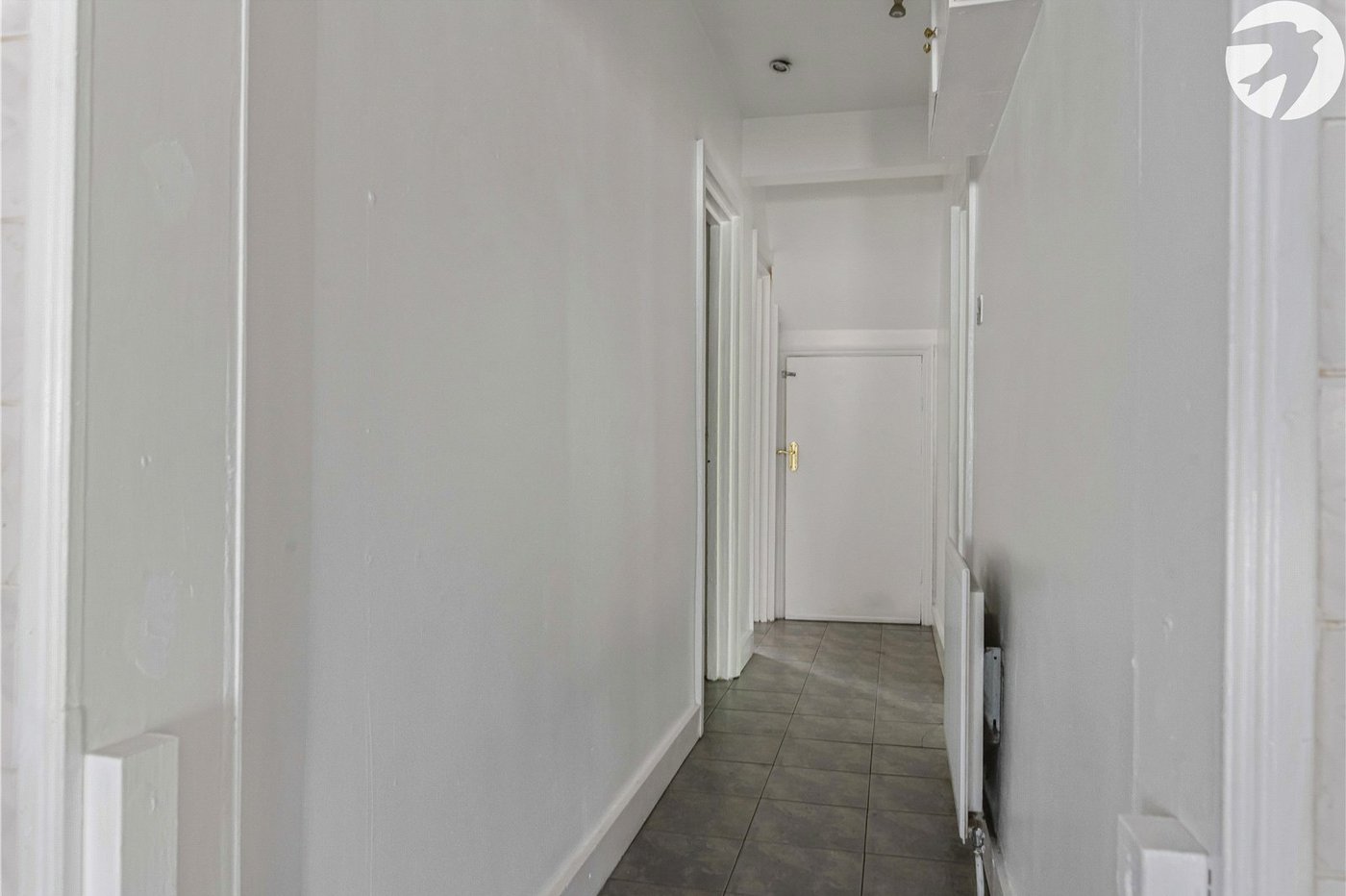 2 bedroom bungalow for sale in Swanley | Robinson Jackson