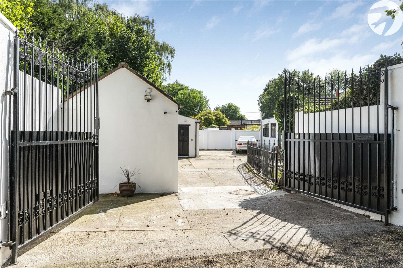 2 bedroom bungalow for sale in Swanley | Robinson Jackson