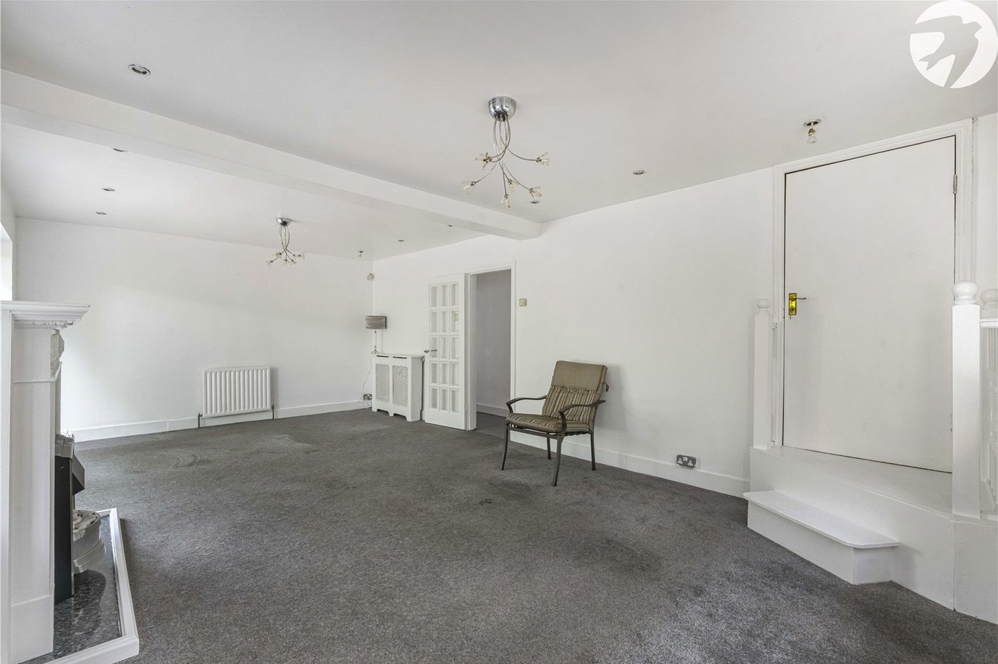 2 bedroom bungalow for sale in Swanley | Robinson Jackson