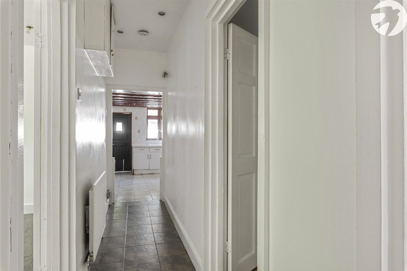 2 bedroom bungalow for sale in Swanley | Robinson Jackson