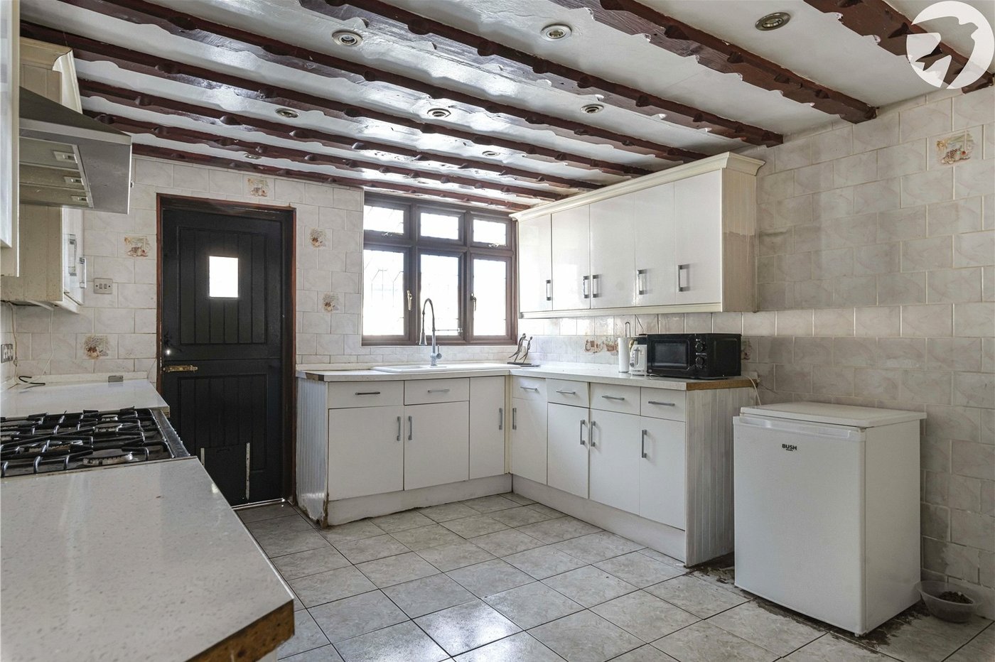 2 bedroom bungalow for sale in Swanley | Robinson Jackson