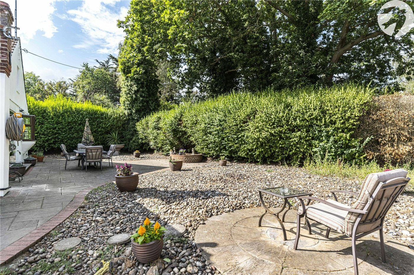 2 bedroom bungalow for sale in Swanley | Robinson Jackson