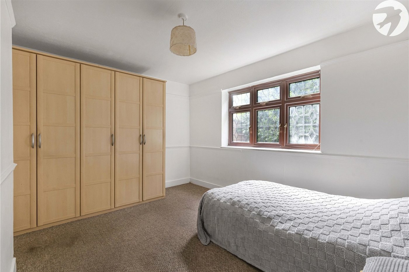 2 bedroom bungalow for sale in Swanley | Robinson Jackson