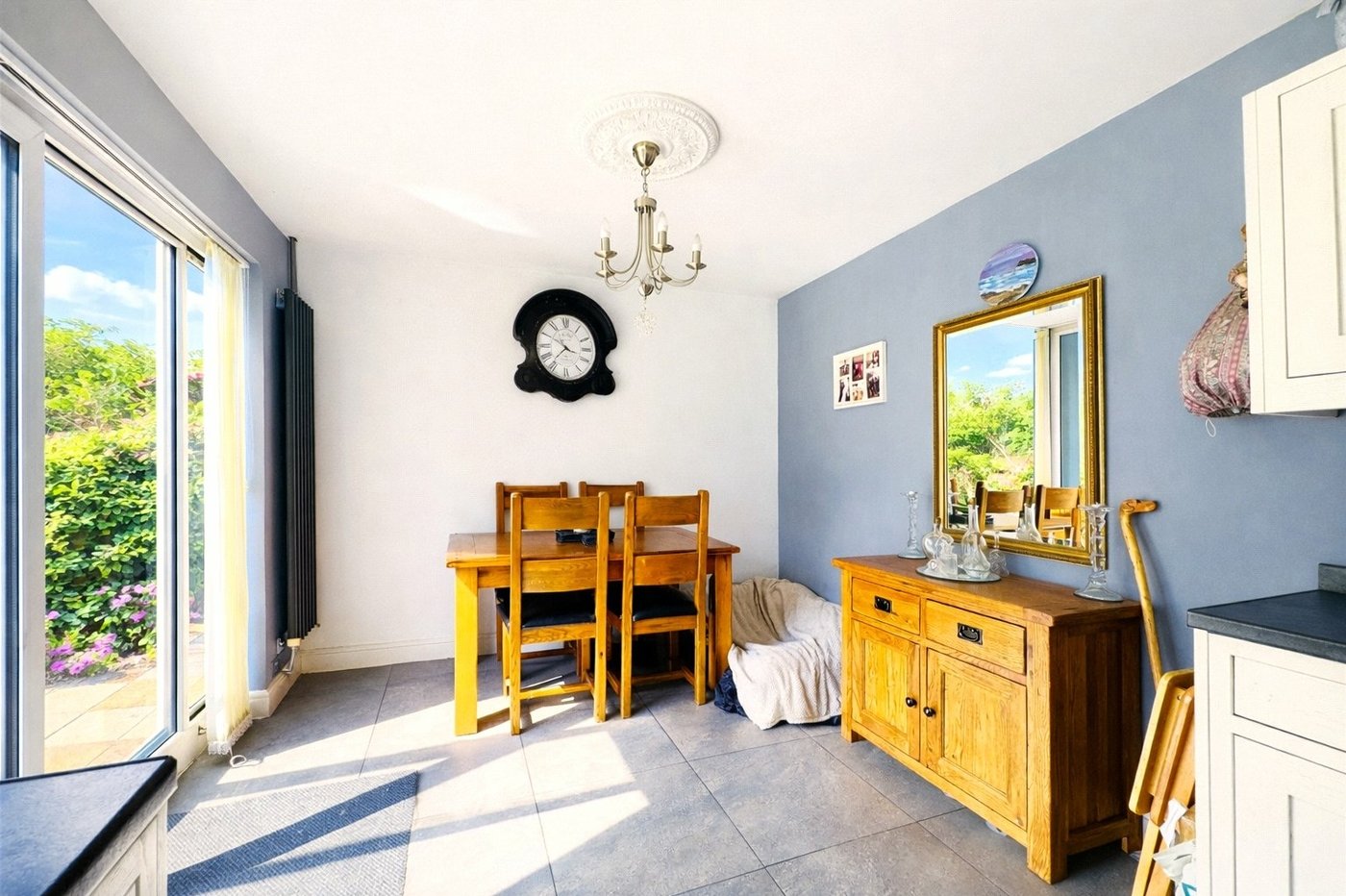 3 bedroom house for sale in Swanley | Robinson Jackson