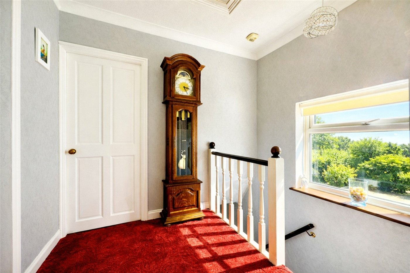 3 bedroom house for sale in Swanley | Robinson Jackson