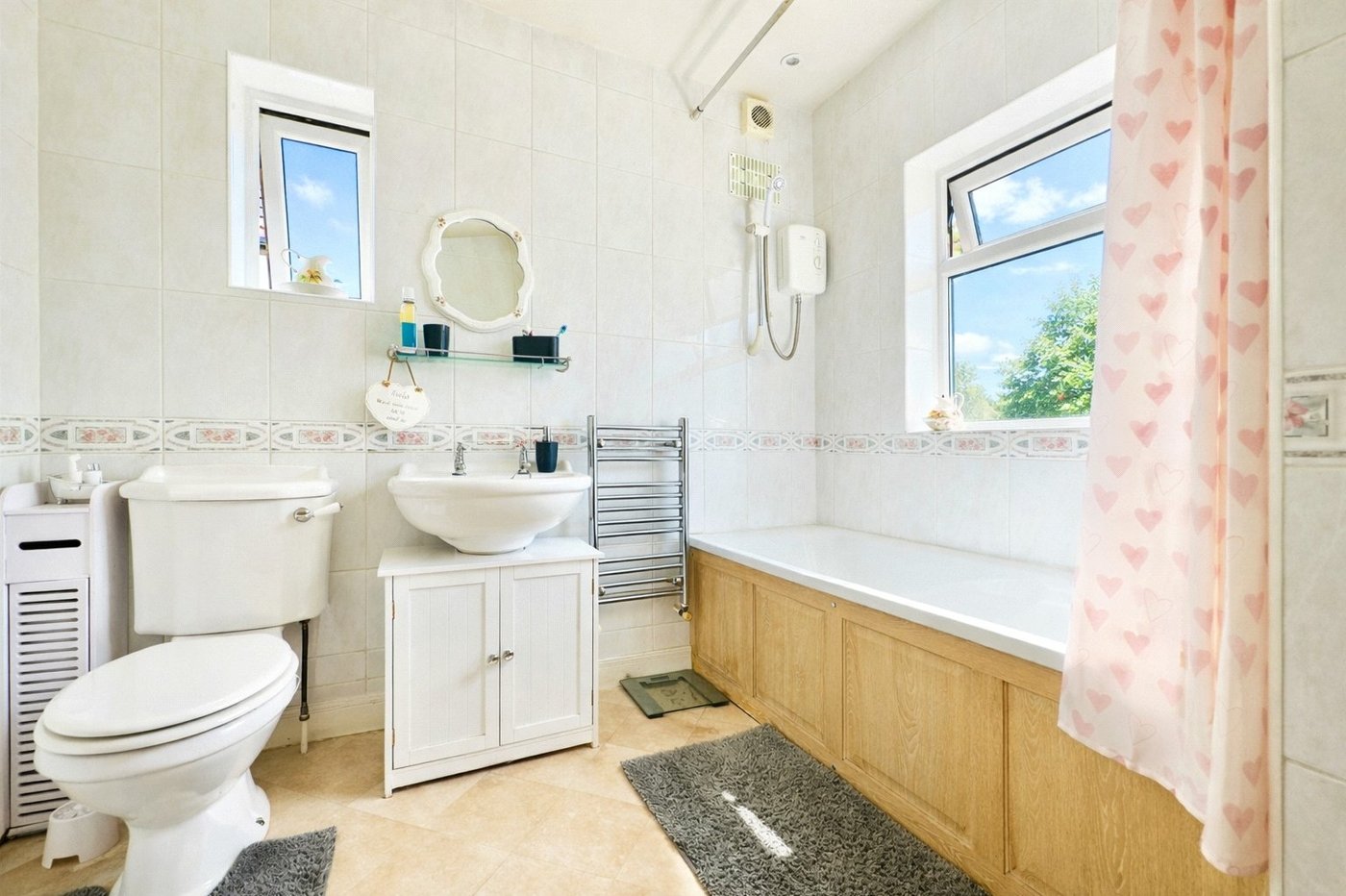 3 bedroom house for sale in Swanley | Robinson Jackson