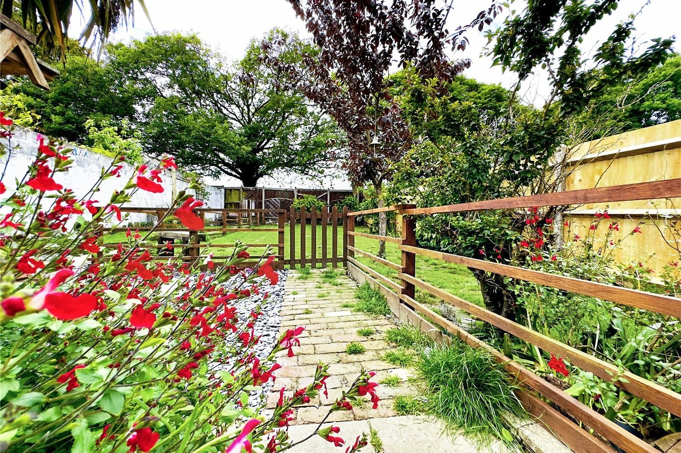 3 bedroom house for sale in Swanley | Robinson Jackson