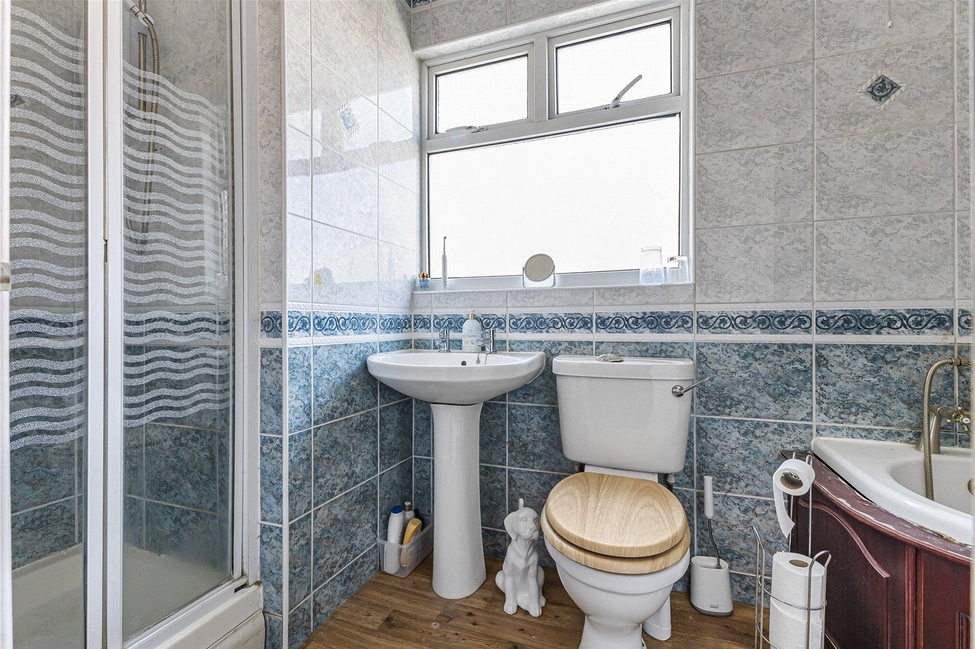 4 bedroom house for sale in Swanley | Robinson Jackson
