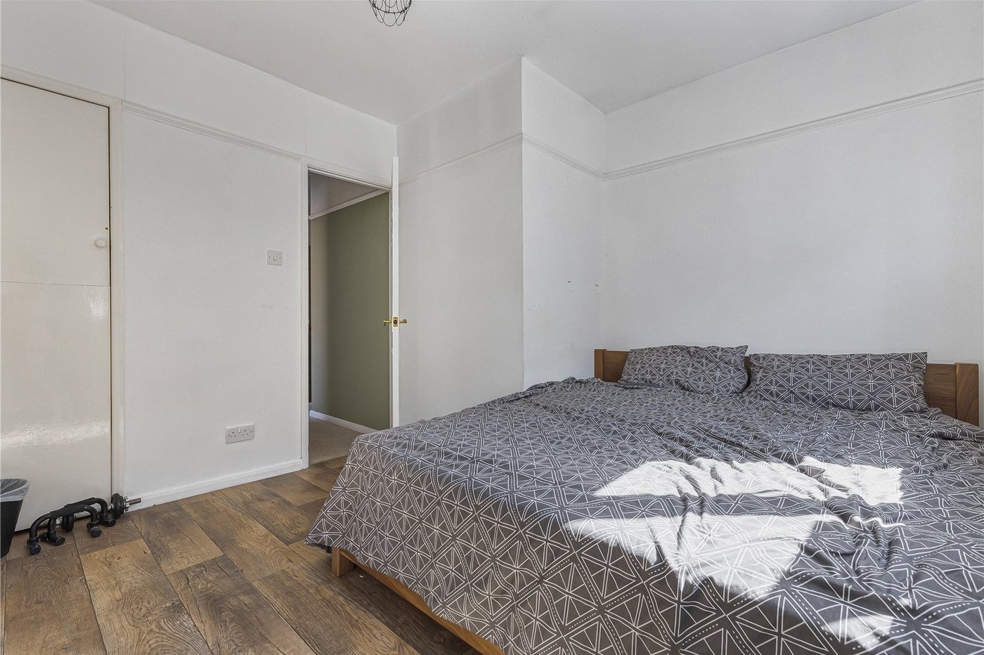 4 bedroom house for sale in Swanley | Robinson Jackson