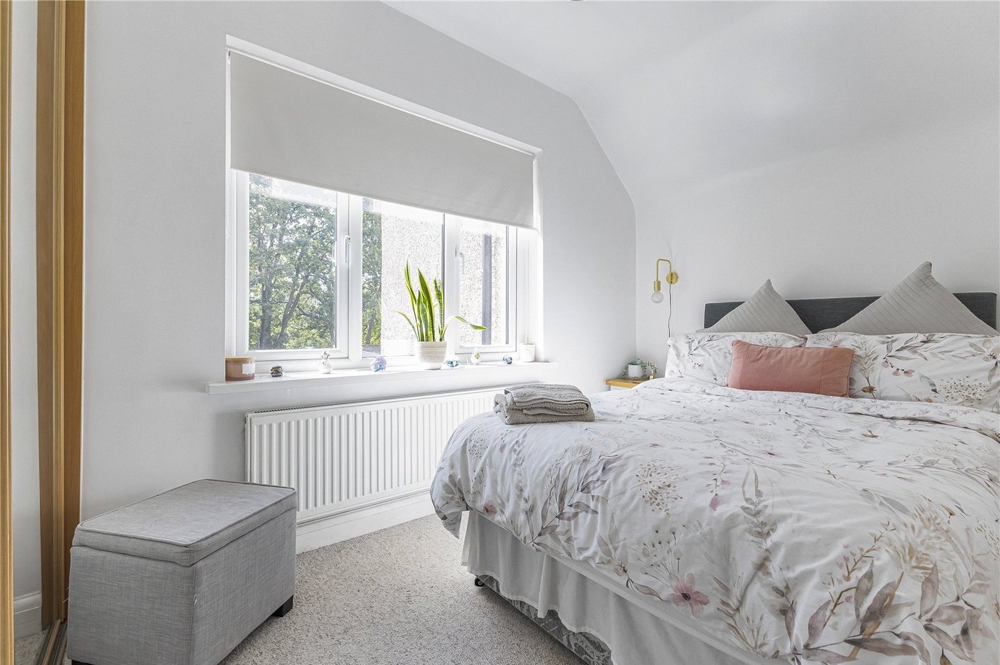 4 bedroom house for sale in Swanley | Robinson Jackson