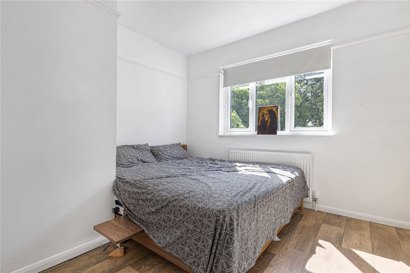 4 bedroom house for sale in Swanley | Robinson Jackson