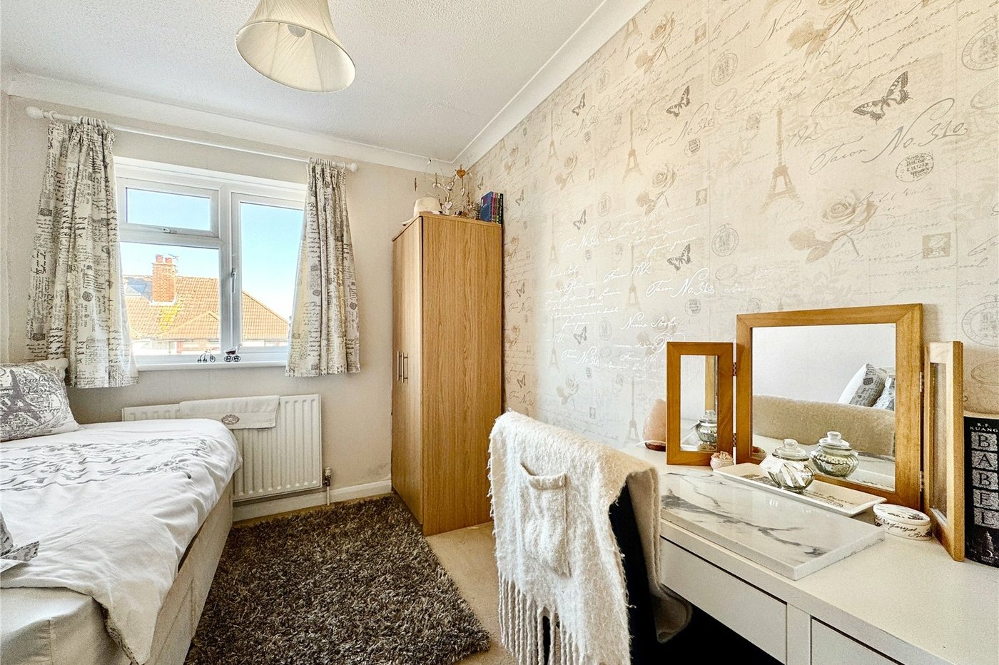 4 bedroom house for sale in Swanley | Robinson Jackson