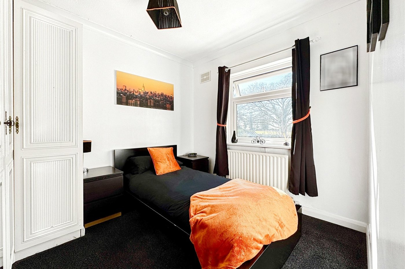 4 bedroom house for sale in Swanley | Robinson Jackson