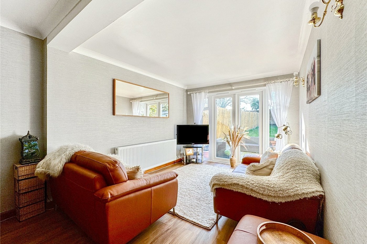 4 bedroom house for sale in Swanley | Robinson Jackson