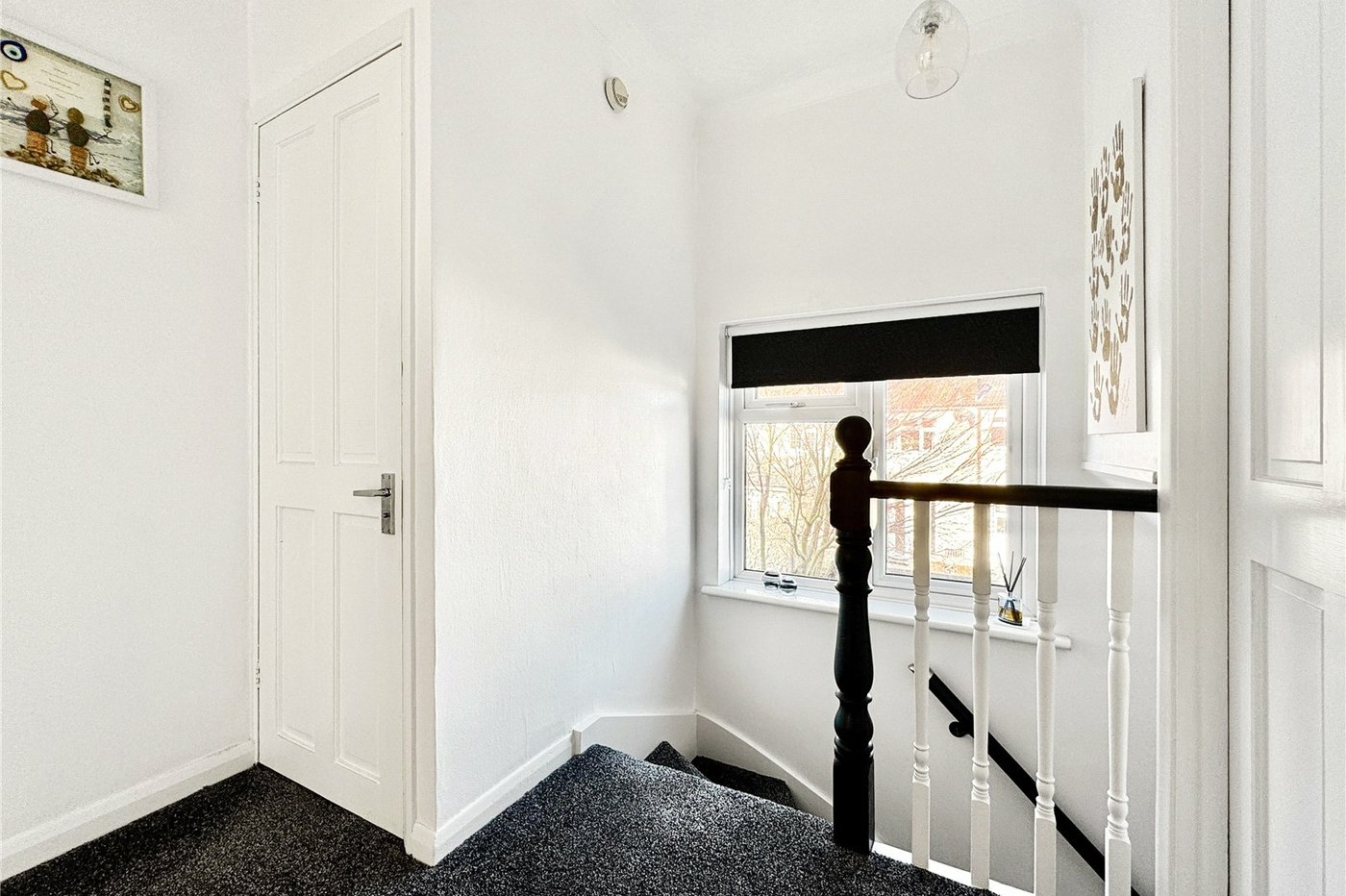 4 bedroom house for sale in Swanley | Robinson Jackson