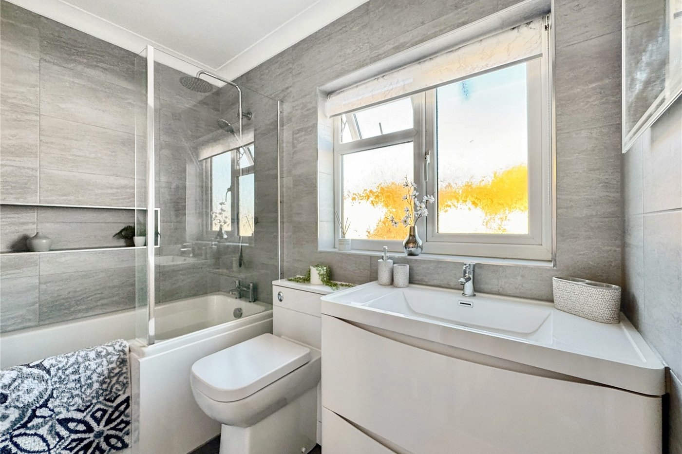 4 bedroom house for sale in Swanley | Robinson Jackson