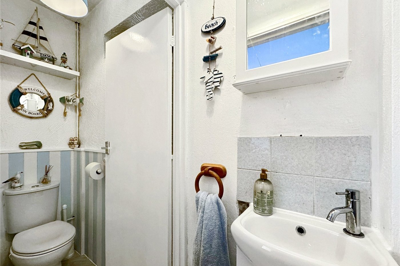 4 bedroom house for sale in Swanley | Robinson Jackson